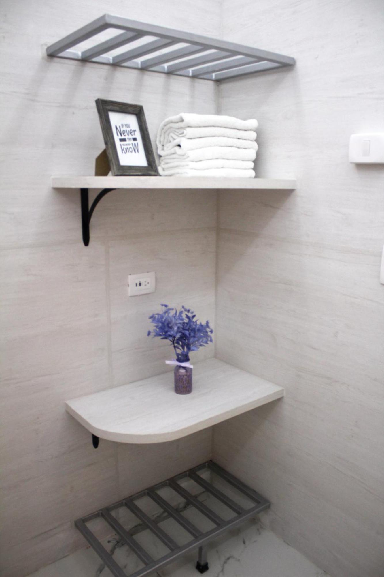 Mini Rooms By Illusion Playa del Carmen Exterior foto