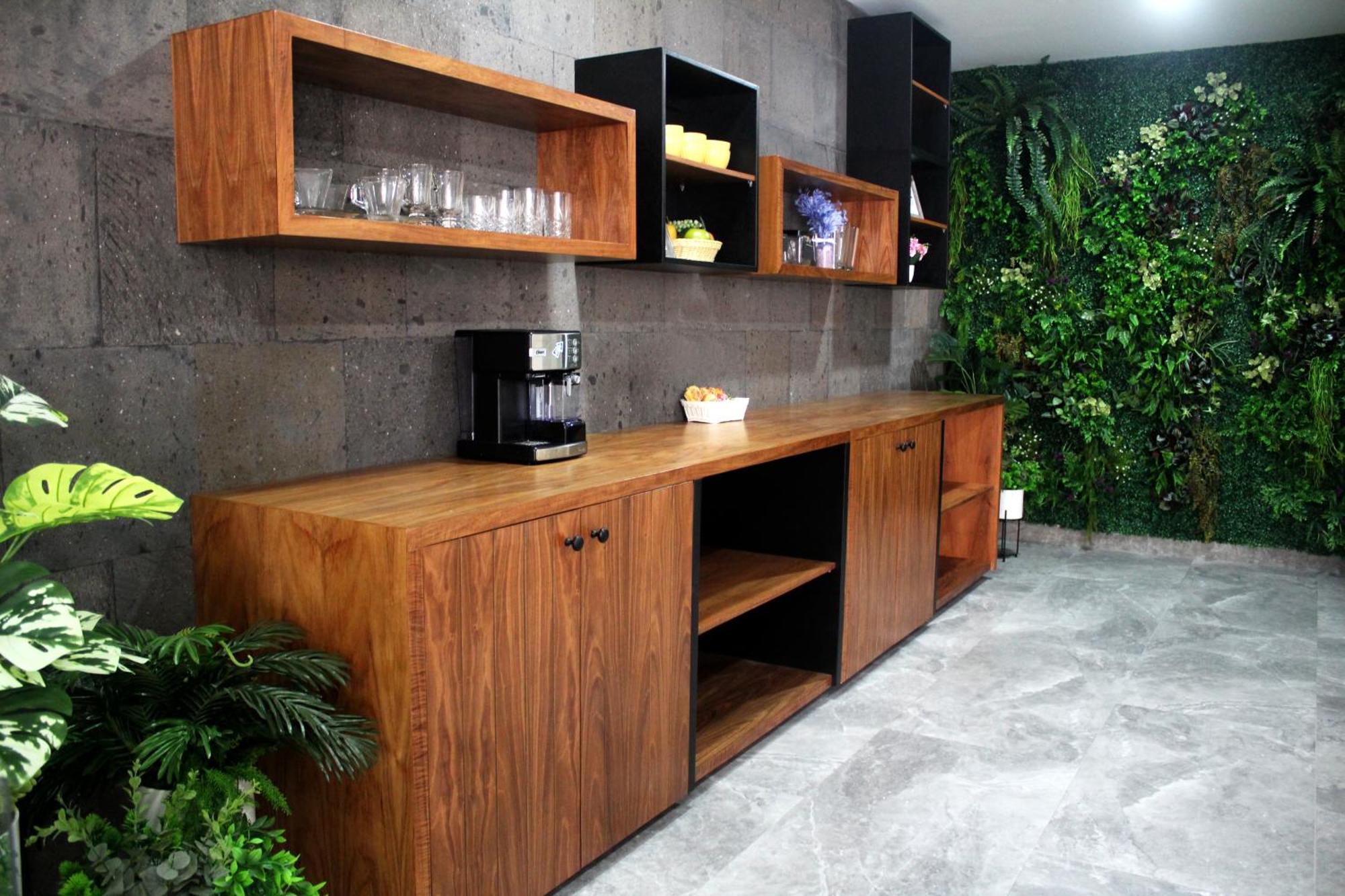 Mini Rooms By Illusion Playa del Carmen Exterior foto